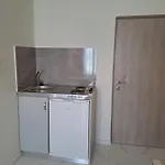 Apartamento Golden Sea View
