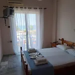 Golden Sea View