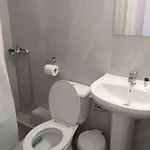 Apartamento Golden Sea View