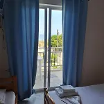 Apartamento Golden Sea View