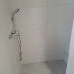 Apartamento Golden Sea View Néa Meságkala
