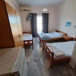 Apartamento Golden Sea View *