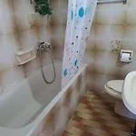 Apartamento Golden Sea View *