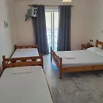 Apartament Golden Sea View