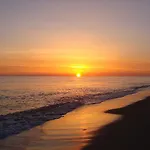 Golden Sea View Apartamento