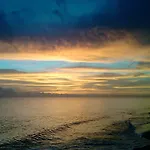 Apartamento Golden Sea View